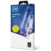Szkło hartowane 3MK HardGlass Max        z aplikatorem do Apple iPhone 16 Pro Max